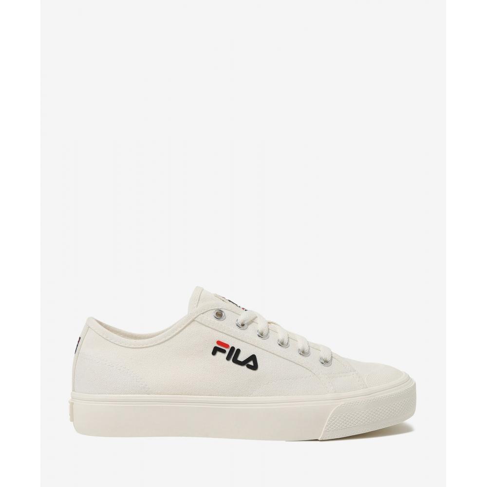 Fila Classic Kicks B V2  1xm01537g920 