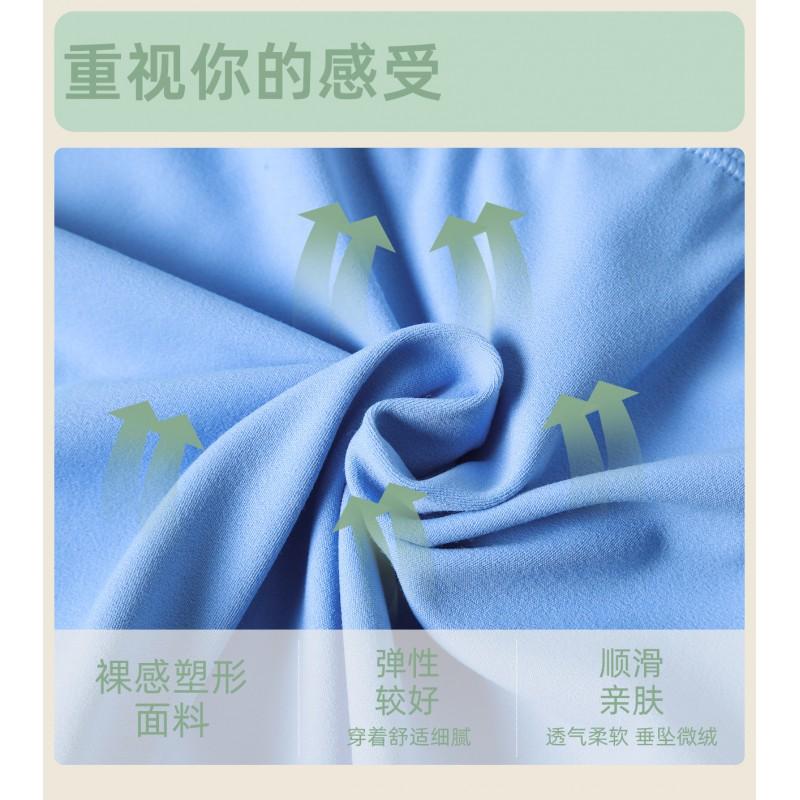 Womens Quick-Dry Tennis Skirt With Built-in Shorts Sport Yoga Running Gym Activewear