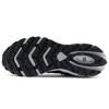 Li Ning Cloud Shield PLUS Текстиль, Синтетическая кожа Устойчивая к истиранию Дышащая Низкие BOOM/Li Ning Cloud AGLR231-2