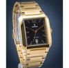 Часы Festina F20678/4