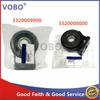New 1pcs 3320008000 Prop Shaft Centre Support Bearing For Ssangyong Actyon Kyron Rexton 3320009000