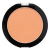 Black Radiance, True Complexion, финишная пудра с мягким фокусом, оттенок 9202 кремовый бронзовый финиш, 0,46 г (13 г)