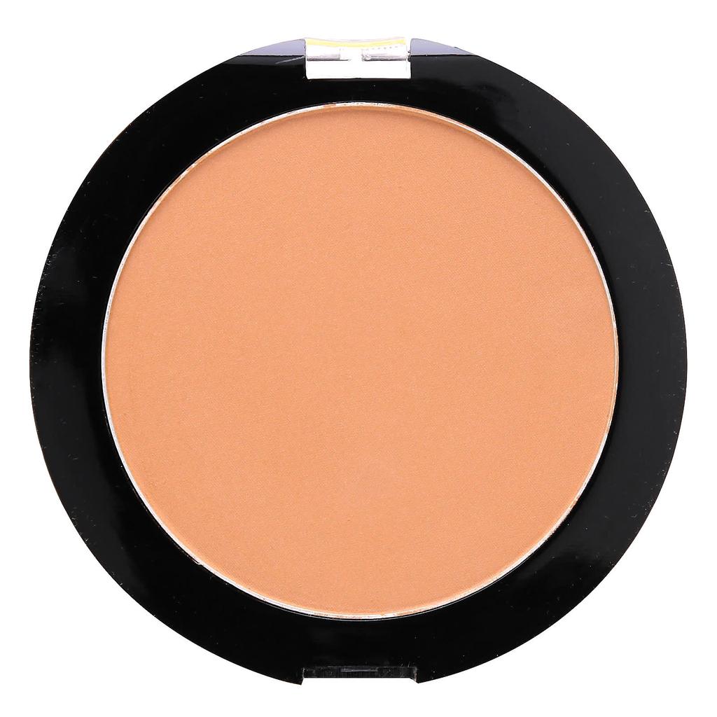 Black Radiance, True Complexion, финишная пудра с мягким фокусом, оттенок 9202 кремовый бронзовый финиш, 0,46 г (13 г)
