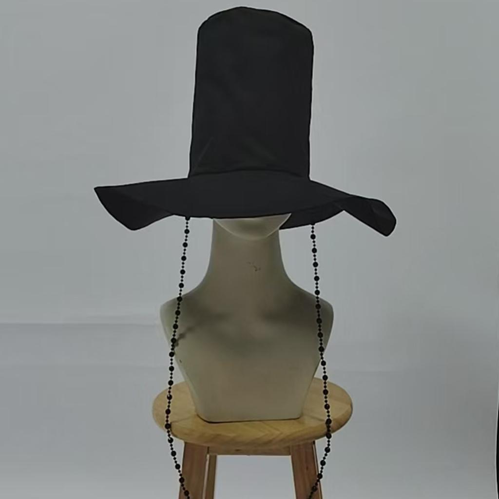 Косплей Шляпа Мальчики Корейская Шляпа Аксессуар