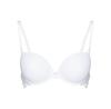 Бюстгальтер push-up Triumph Lovely Micro