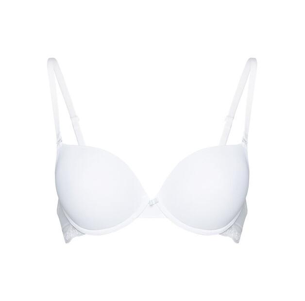 Бюстгальтер push-up Triumph Lovely Micro