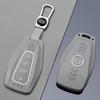 2024 Geely Key Cover for Xingyue L, Xingrui, Bo Yue, Binyue Cool, Binrui, Dihao, Vision Models
