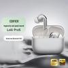 Edifier Lolli Pro 5 True Wireless ANC Наушники с переводом