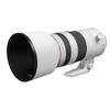 Canon Объектив RF 70-200mm f/2.8L IS USM Z для полнокадровых беззеркальных камер