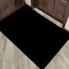 Name Custom Caribean Pirates Carpet Rug for Living Room Bedroom Home Sofa Decoration,Kids play Non-slip Floor Mat