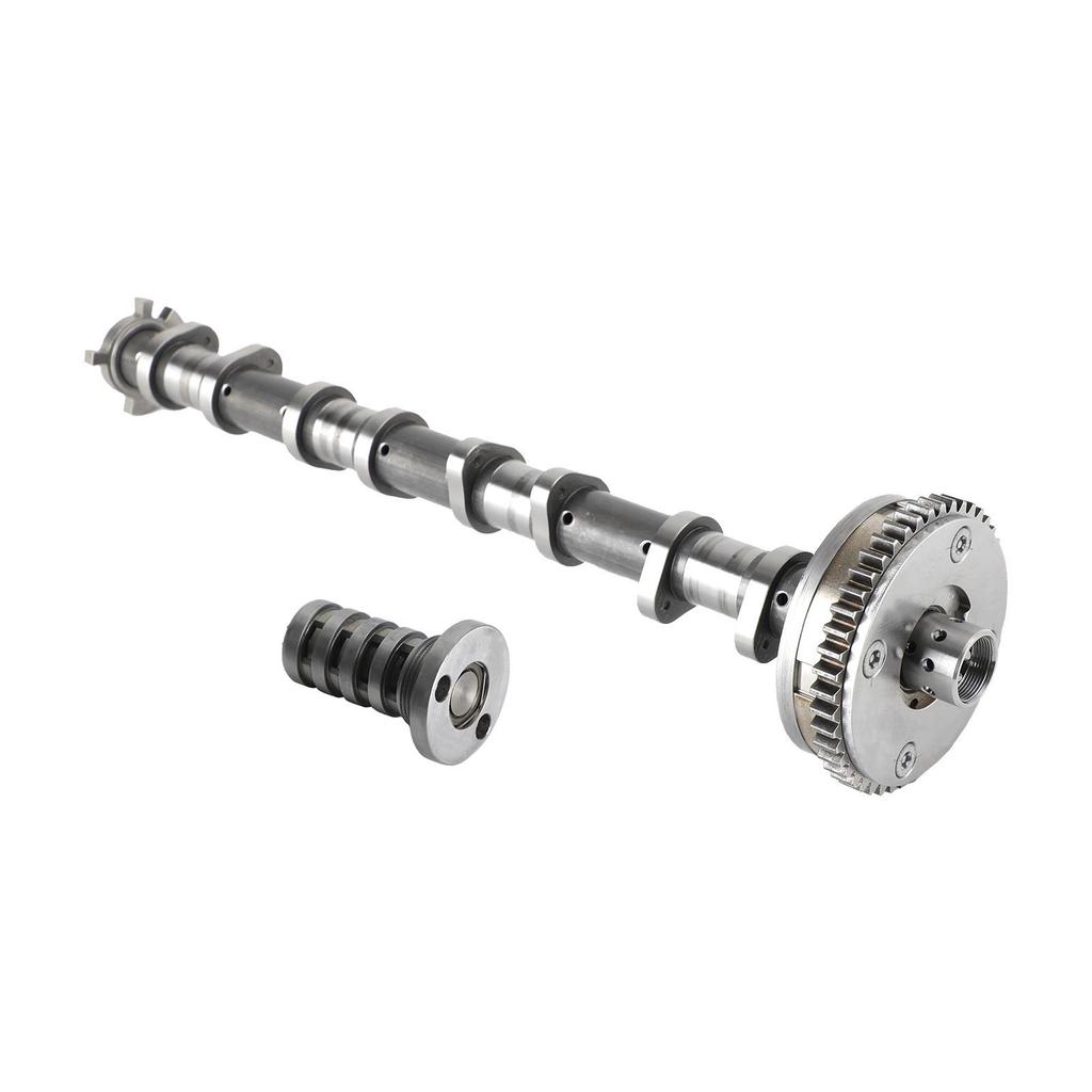 Впускной распредвал 06K109021 с клапаном управления для VW 1.8T 2.0T 2015-