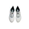 Anta Running Collection Versatile Cushioning Breathable Abrasion Resistant Slip Resistant 912235529-4