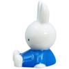 Dick Bruna "Miffy" 3D Chopstick Rest Blue 208523