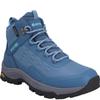 Hi-Tec Womens/Ladies Mid Boots