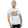 Riverdale Mens Jughead Hat T-Shirt