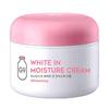 White In Moisture Cream 100ml
