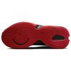 Nike Renew Elevate 3 Чистый Платиновый Черный Красный Кроссовки DD9304-100
