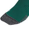 Adidas Childrens/Kids 2025 Hungary Home Socks