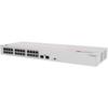 Huawei Kunlun S110-24T2SR Gigabit Switch