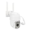 2.4G 5G WiFi IP Camera Wireless Security Camera 2 Way Audio IR Night Vision Motion Detection Alarm