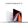 Huawei Ноутбук MateBook GT 14 2.8K OLED (Китайская версия)