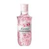 Kustie Cherry Blossom Petal Shower Gel