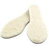 Winter Sheep Wool Insoles
