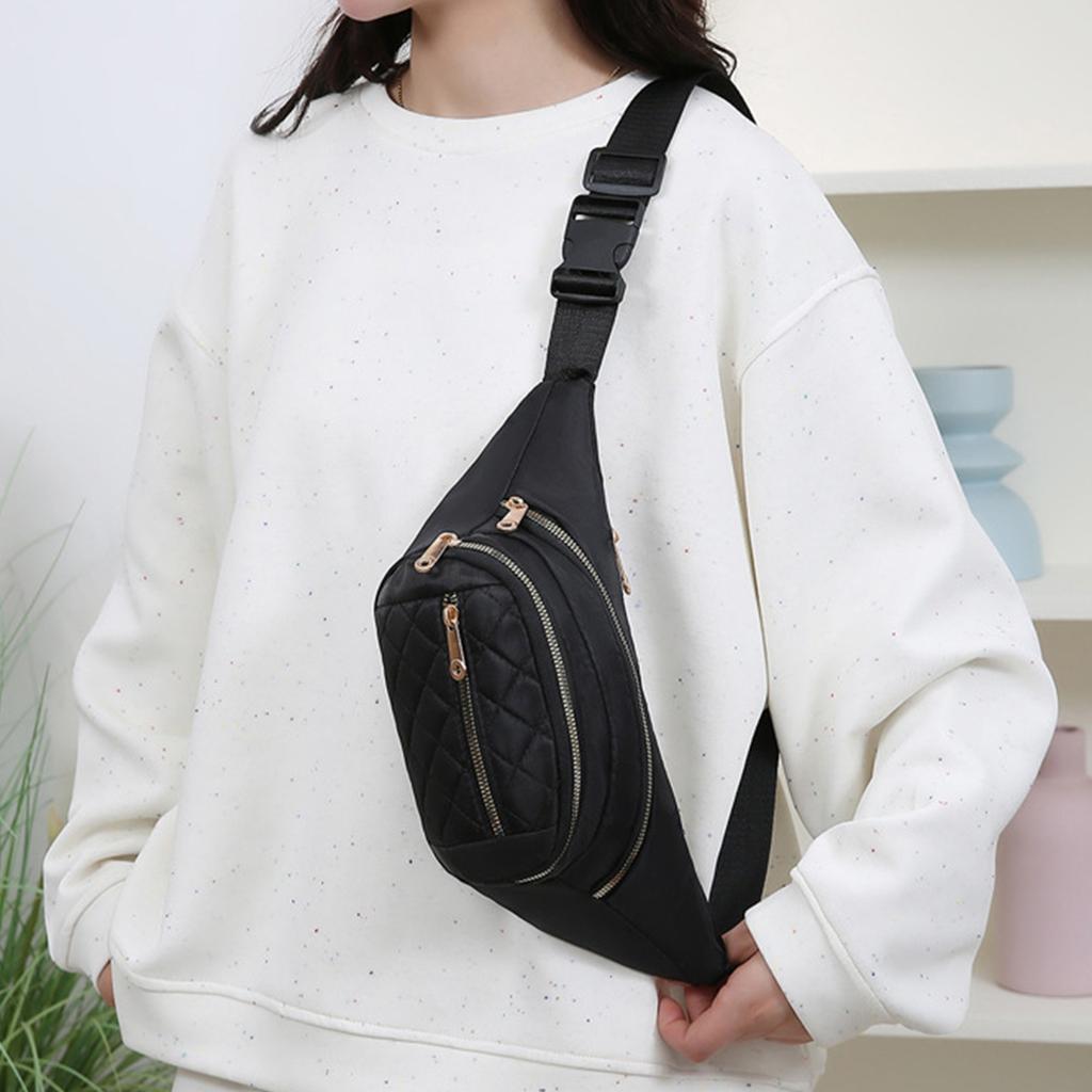 Сумки / Женские сумки / Сумки на пояс, Женские нагрудные сумки, Женские сумки-кроссбоди для телефона, Женские повседневные сумки на пояс.A-ZMT