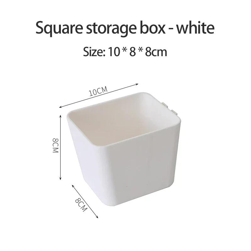 Доска с отверстиями для настенных полок, крючки, самоклеящиеся полки для хранения, органайзеры для столов, организация пространства, различные аксессуары для хранения вещей в доме