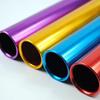 Children's Athletics Relay Baton Set