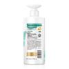 Pantene Шампунь с шелковистой гладкостью против перхоти и для контроля жирности