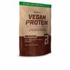 VEGAN PROTEIN Vanilla-cookies 500 Gr