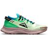 Nike Pegasus Trail 2 'Barely Volt' Мужские CK4305-700