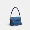 Coach Chain Tabby Shoulder Bag Can14 B4Rho