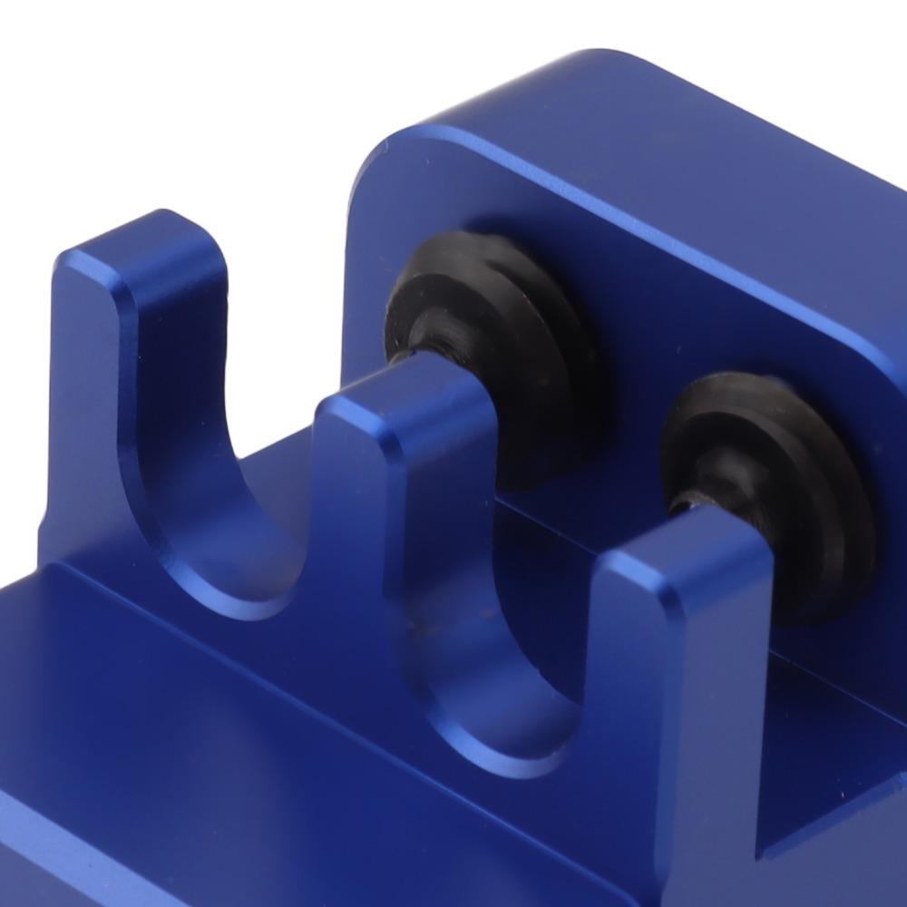 Blue Chain Link Press Tool Aluminium Master Link Press Tool Master Chain Press Tool Dirt Bike