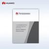 Huawei Kunling USG6000E-S03 Firewall Threat Protection License