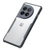Защитный чехол Xundee для OnePlus 12, устойчивый к падениям