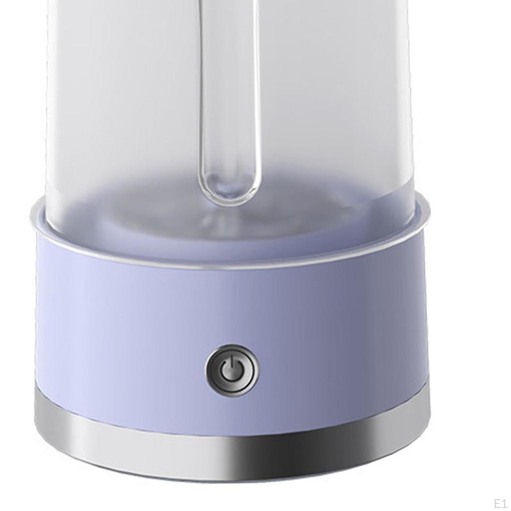 Компактная стиральная машина с 3 режимами стирки для путешествий и небольших помещений