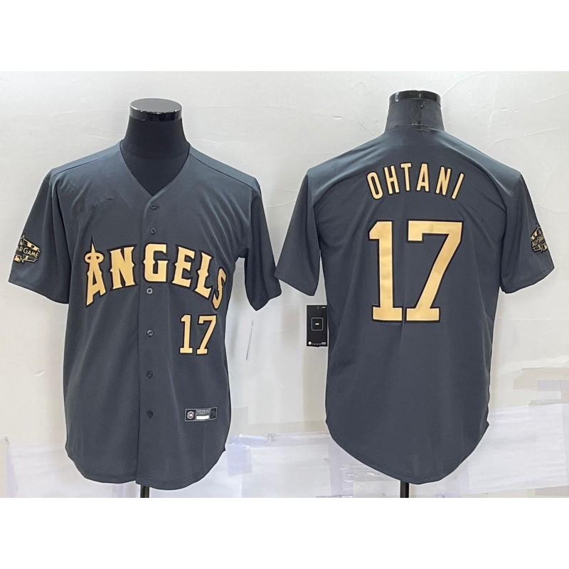 Unisex Baseball Jersey Custom Embroidered Team Uniform Sport Shirt Cotton Blend Fall Winter Wear