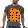 Flintstone Tshirt Anime T Shirts For Unisex T Shirts For Unisex Cotton Soft Graphic T Shirts For Unisex Tshirt