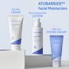 AESTURA Atobarrier 365 Cream 80 ml