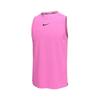 Мужская майка для тенниса Court Slam Dri FIT Adv HM6725-675
