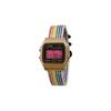 Casio G Shock F91WM 9A F-91WM-9A(Watch5--)