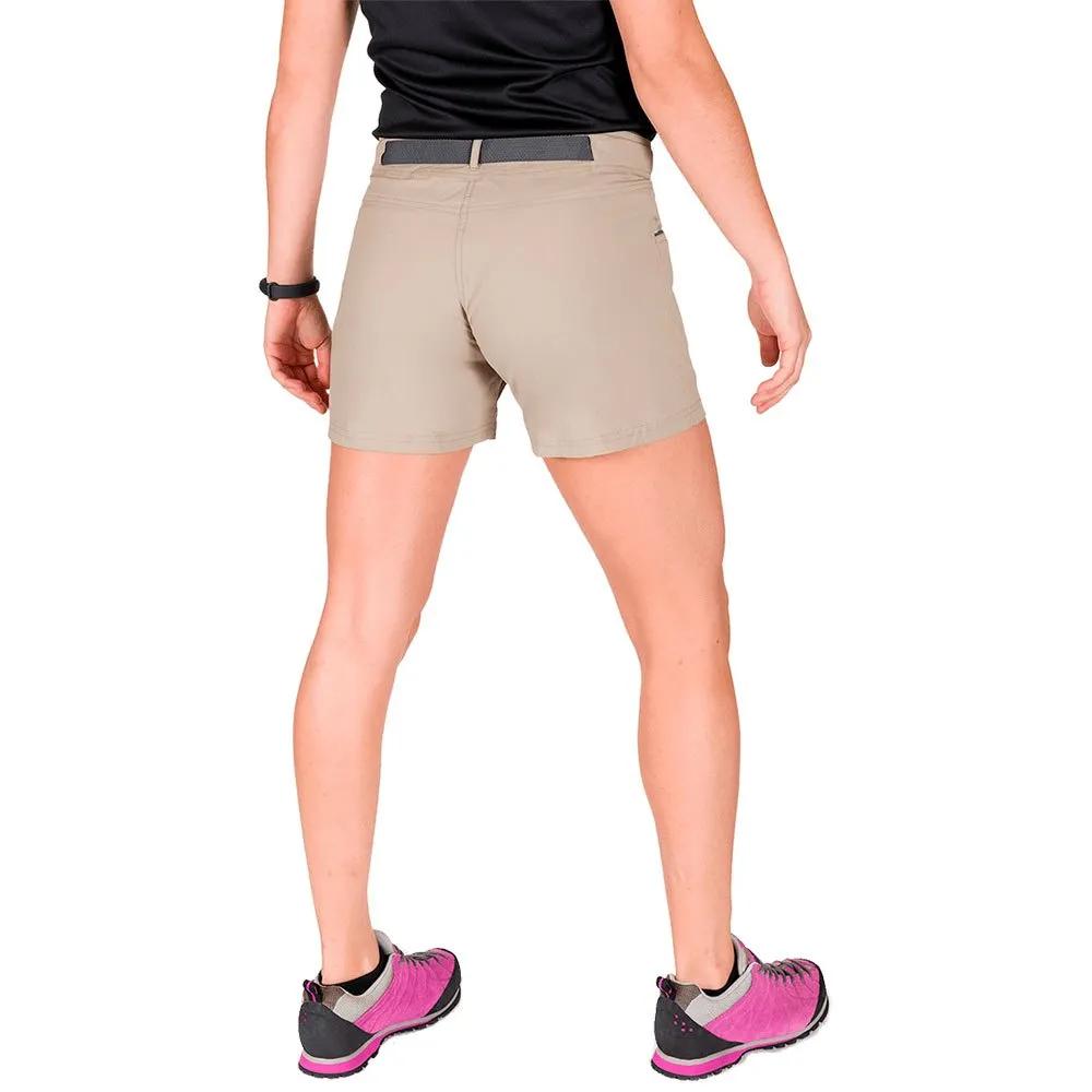 Trangoworld Шорты Maladeta