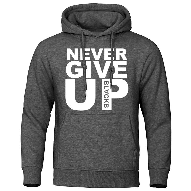 Мужские толстовки, брендовые толстовки, мягкий осенне-зимний спортивный костюм, топы с принтом, хлопковые уличные качественные мужские пуловеры