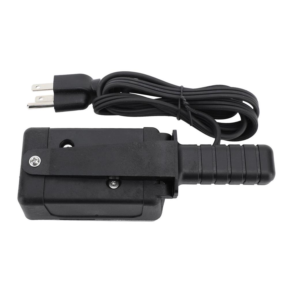 Engine Magnet Heater Magnetic Engine Oil Pan Heater Magnetic Engine Heater 1155X 200W Engine Block Heater for Car Truck Tractor