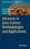 Книга Advances In Data Science: Methodologies and Applications : 189