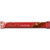 Linz Lindor Milk Stick 38g Chocolate