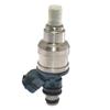 Форсунка впрыска топлива 23250-74060 для Toyota Camry 2.0L I4 1988-1991 гг.