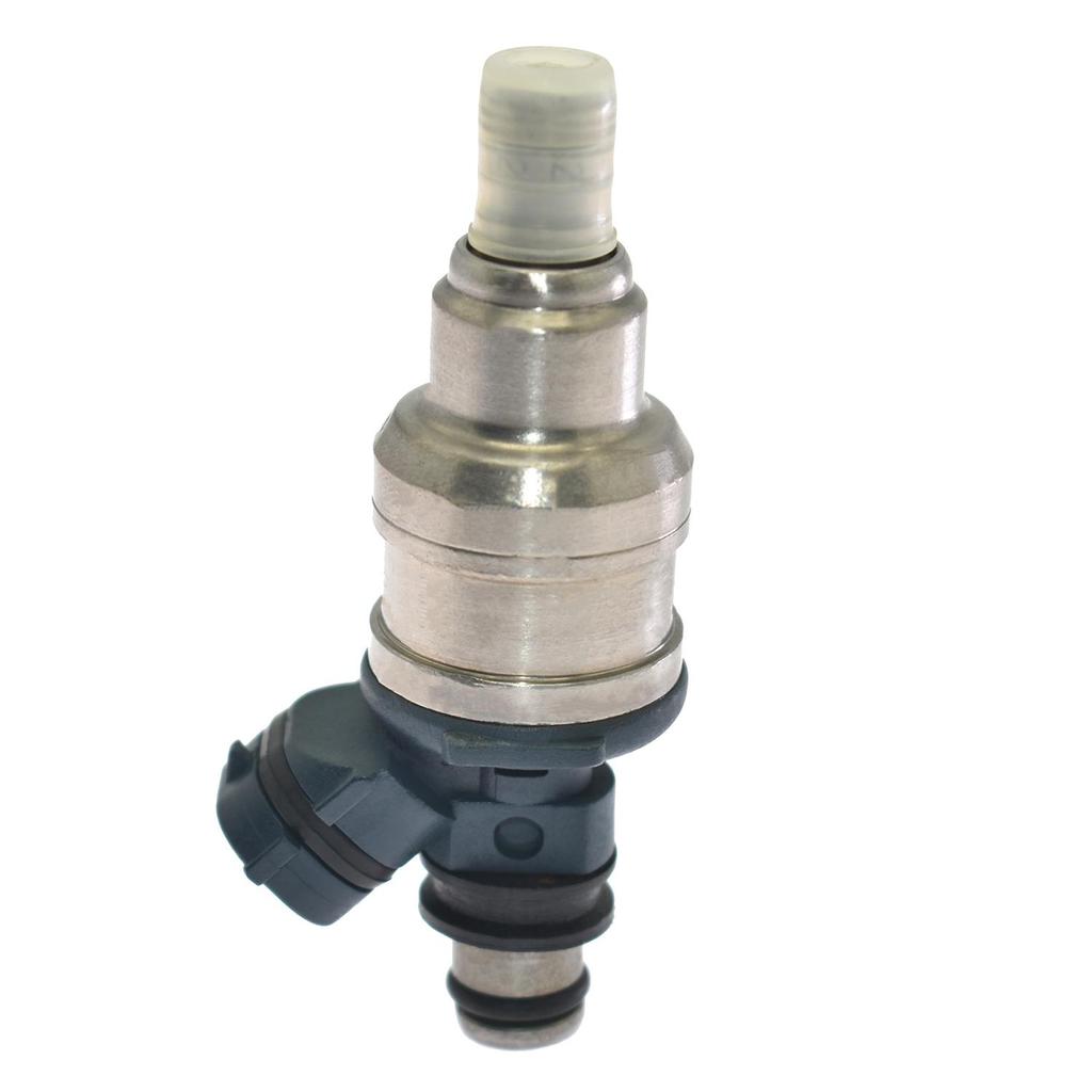 Форсунка впрыска топлива 23250-74060 для Toyota Camry 2.0L I4 1988-1991 гг.
